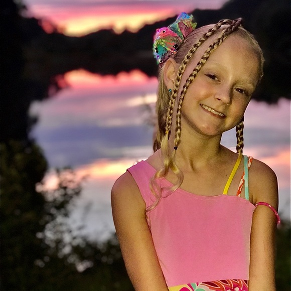 Meet your Posher, Devon - Picture 3 of 7